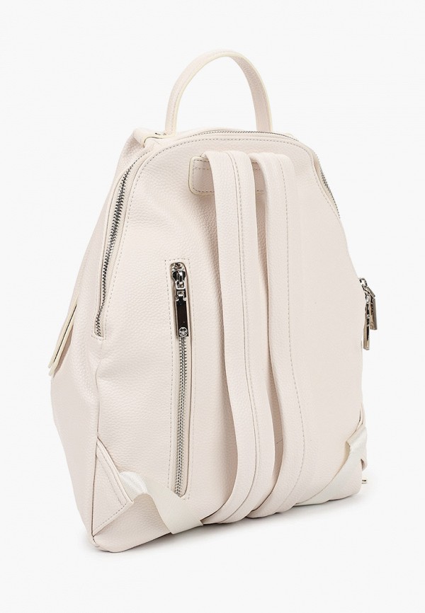 Ekonika Рюкзак - фото 2