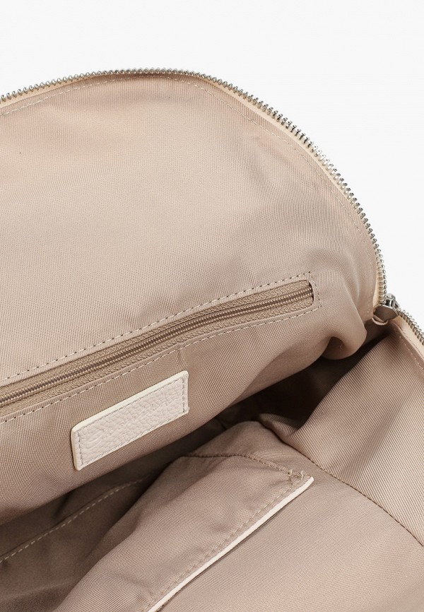 Ekonika Рюкзак - фото 3