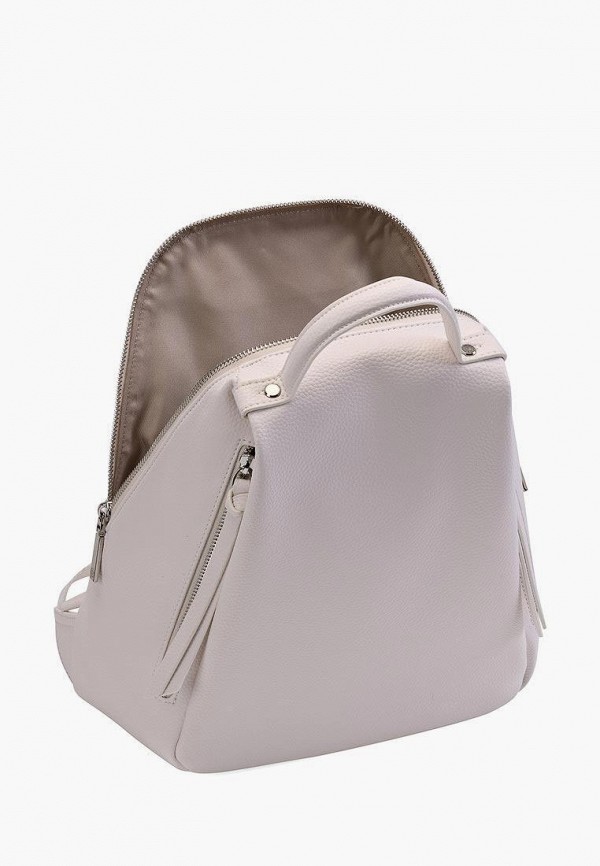 Ekonika Рюкзак - фото 4