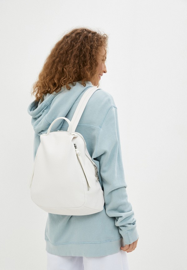 Ekonika Рюкзак - фото 5