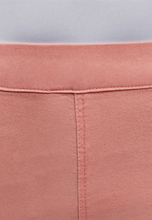 oodji Джеггинсы - фото 5