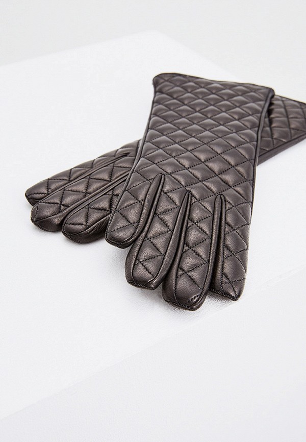 Sermoneta Gloves Перчатки - фото 2
