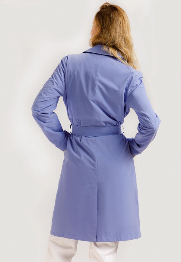 Finn Flare Плащ - фото 3