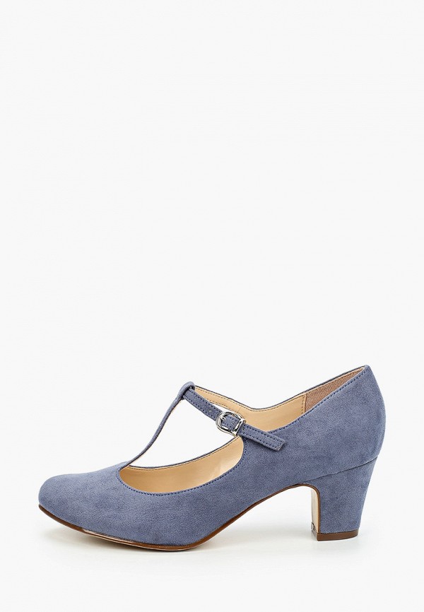 deichmann mary janes