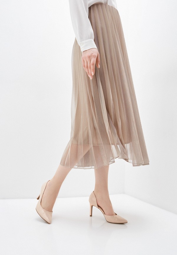 Catwalk by Deichmann Туфли - фото 6