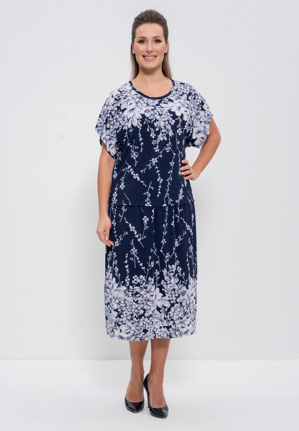 Cleo Костюм - фото 1