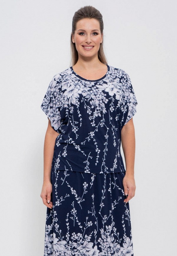 Cleo Костюм - фото 2