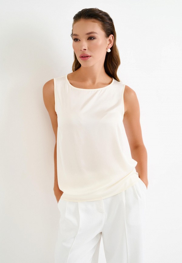 La selva Топ - фото 1