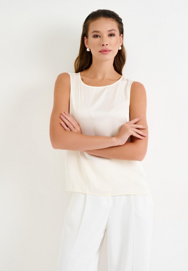 La selva Топ - фото 4