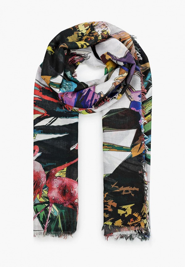 Eleganzza Палантин - фото 1