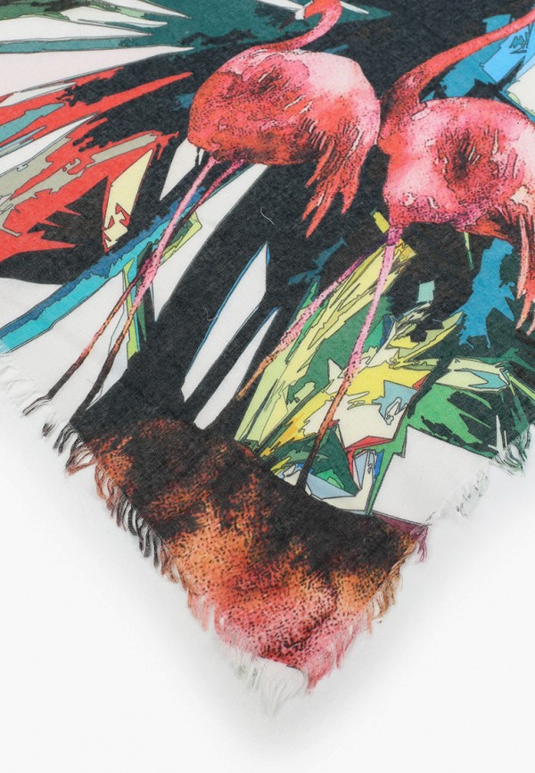 Eleganzza Палантин - фото 2