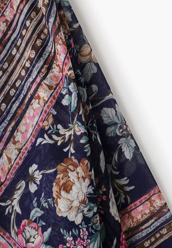 Labbra Платок - фото 2