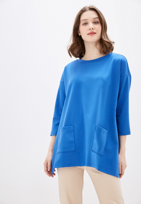 Remix Туника - фото 1
