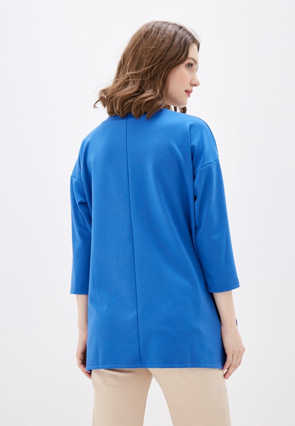 Remix Туника - фото 3