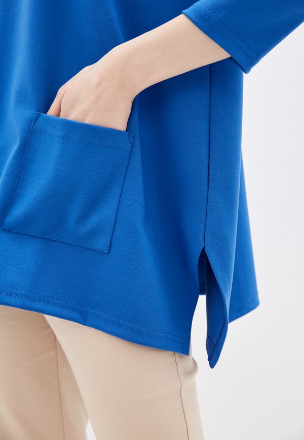 Remix Туника - фото 4