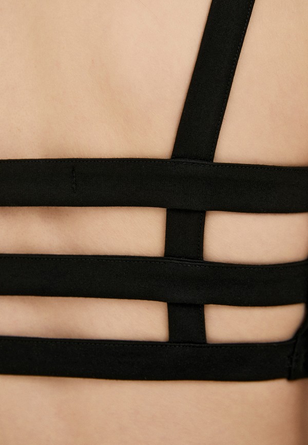 The Select Moscow Топ - фото 4