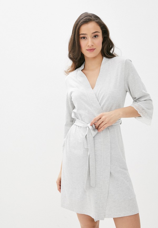 Nusatextile халаты ns - 3875. халат deseo женский. халат nic club вискоза бежевый. халат домашний intimissimi lm125812018. халат икеа rockan роккон.