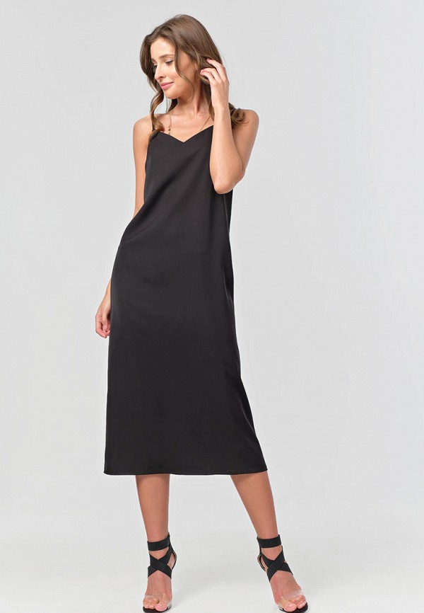 Fly Платье - фото 4