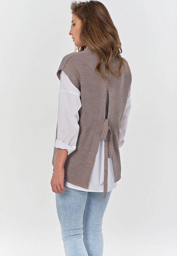 Fly Жилет - фото 3