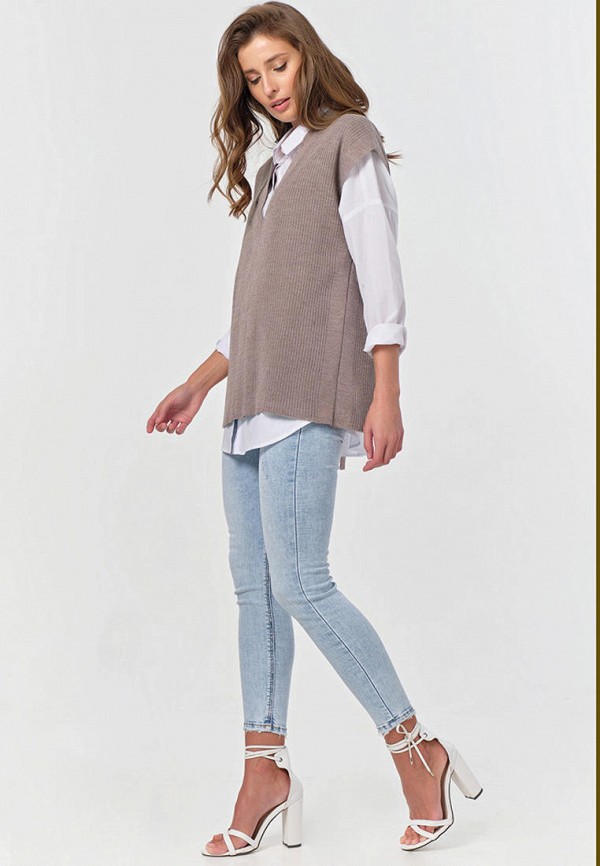 Fly Жилет - фото 2