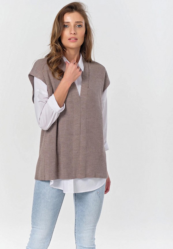 Fly Жилет - фото 4