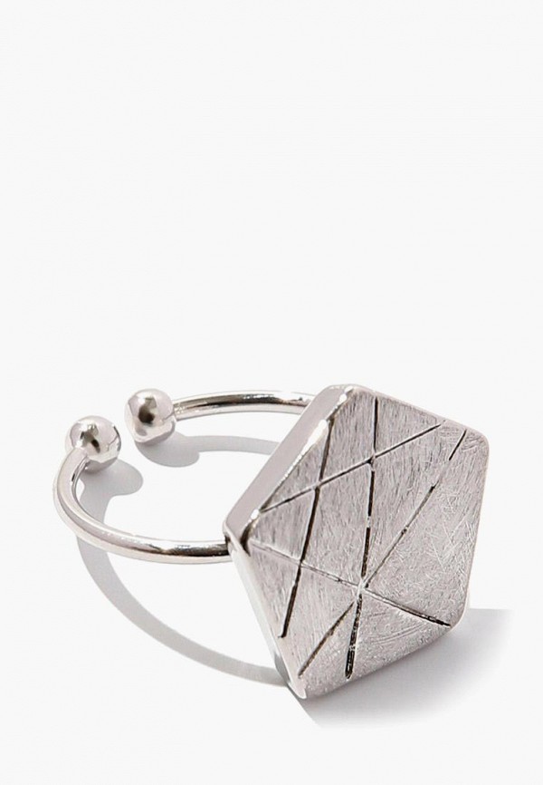 Exclaim Кольцо - фото 3