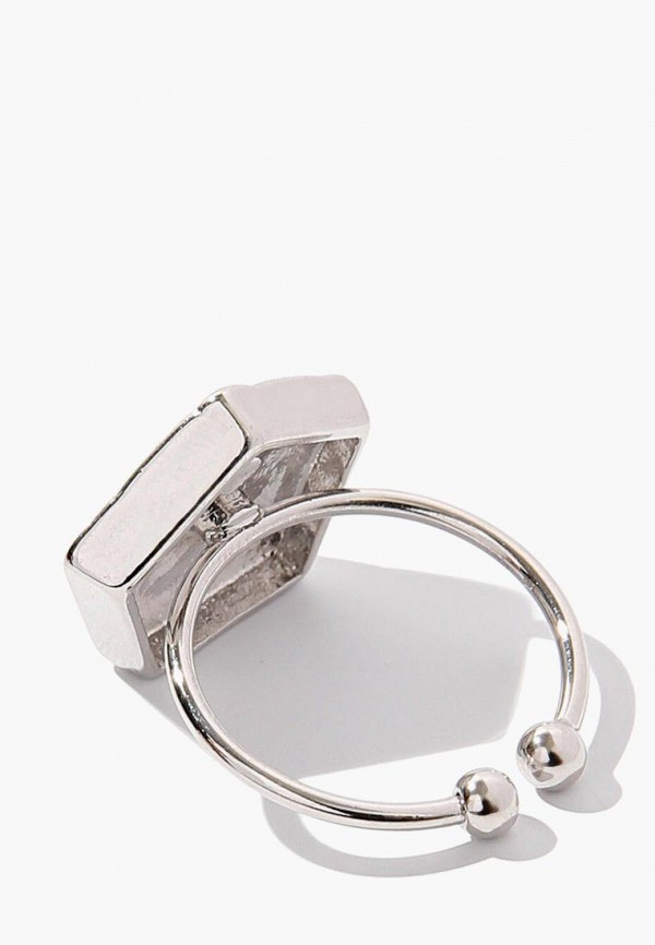 Exclaim Кольцо - фото 4