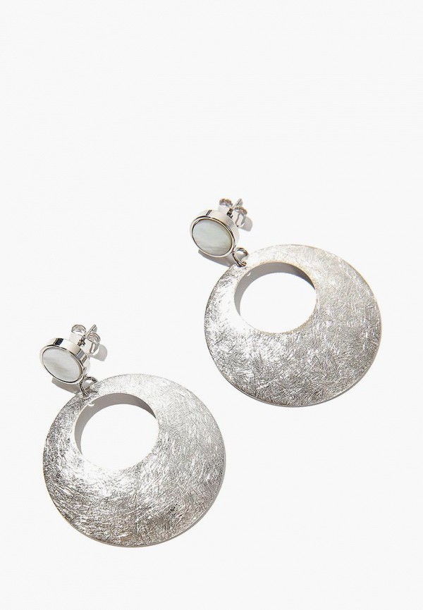 Exclaim Серьги - фото 1