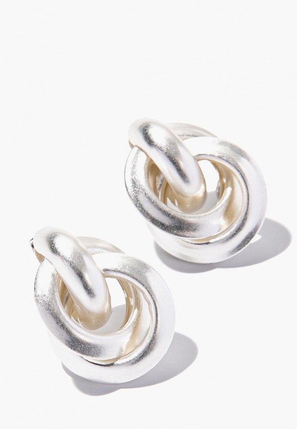 Exclaim Серьги - фото 1