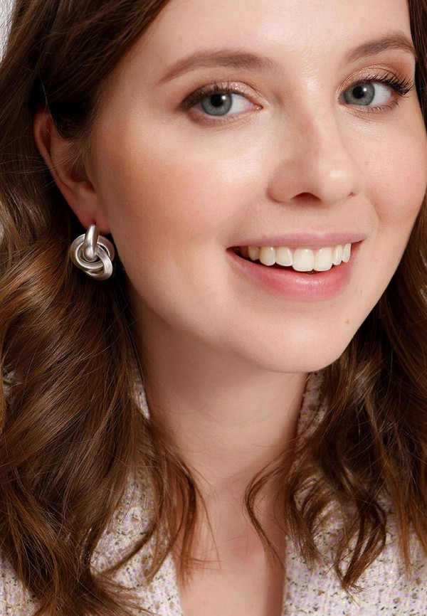 Exclaim Серьги - фото 2