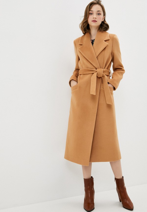 Vivaldi Пальто - фото 1