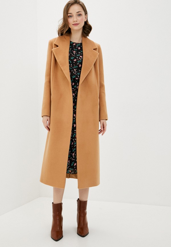 Vivaldi Пальто - фото 2