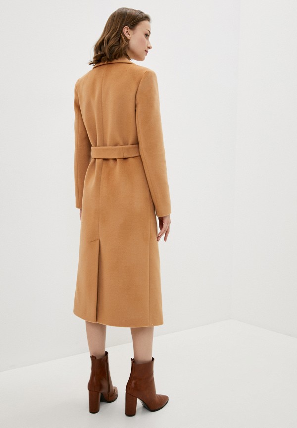 Vivaldi Пальто - фото 3