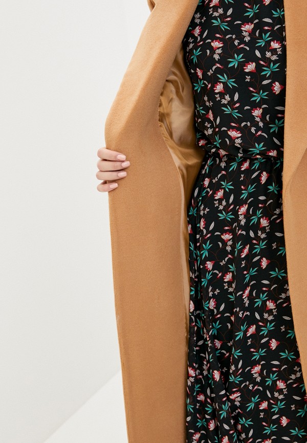 Vivaldi Пальто - фото 4