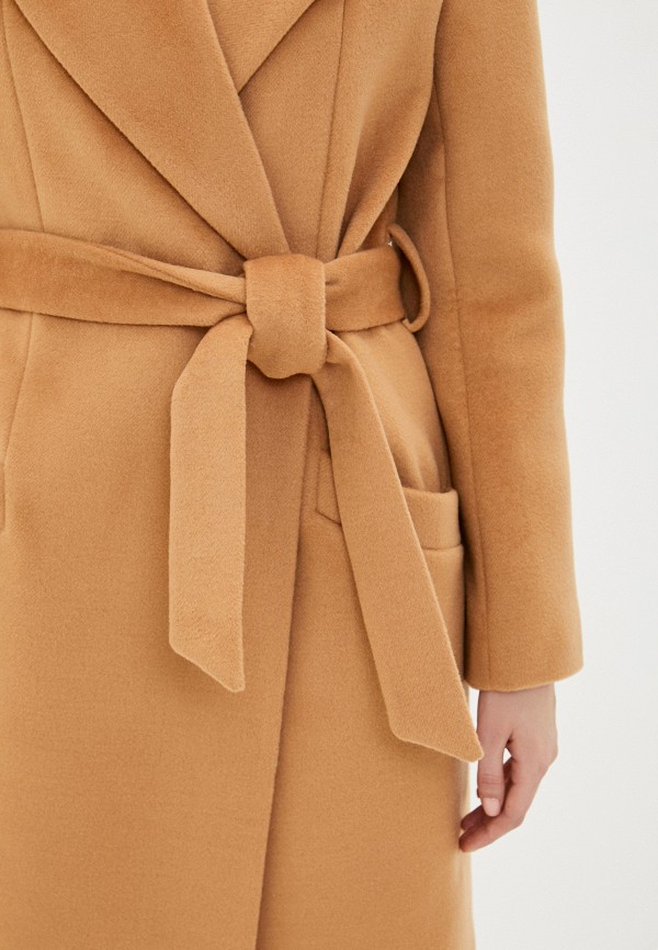 Vivaldi Пальто - фото 5