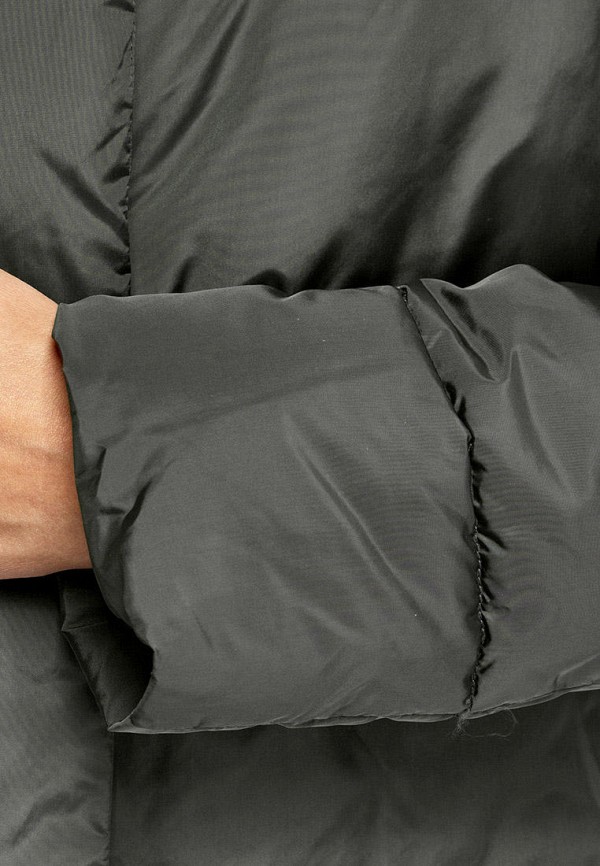 oodji Куртка утепленная - фото 5