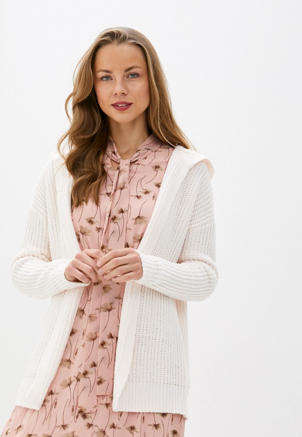 oodji Кардиган - фото 1