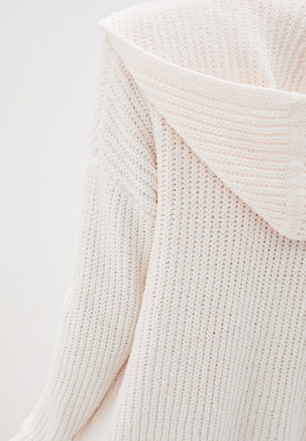 oodji Кардиган - фото 4