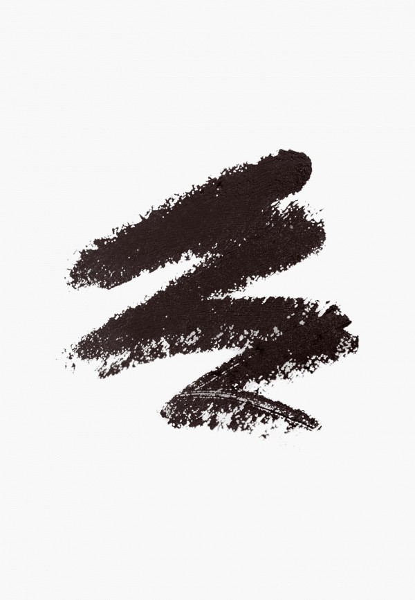 OK Beauty Карандаш для глаз классический - OK BEAUTY COLOR SALUTE SLIDE and STAY long-wear eye pencil, тон LOON - фото 2