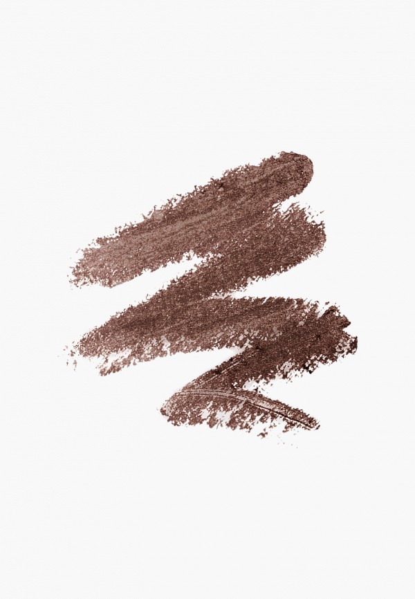 OK Beauty Карандаш для глаз классический - OK BEAUTY COLOR SALUTE SLIDE and STAY long-wear eye pencil, тон ROBIN - фото 2