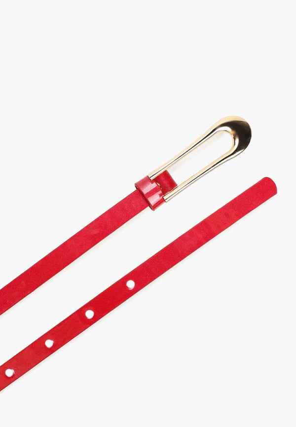 Franchesco Mariscotti Ремень - фото 2