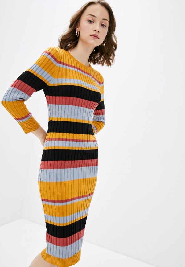 Concept Club Платье - фото 1