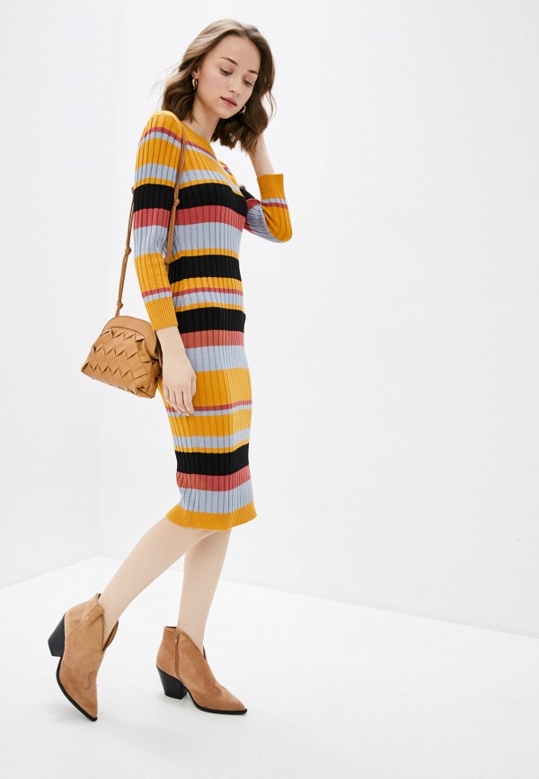 Concept Club Платье - фото 2