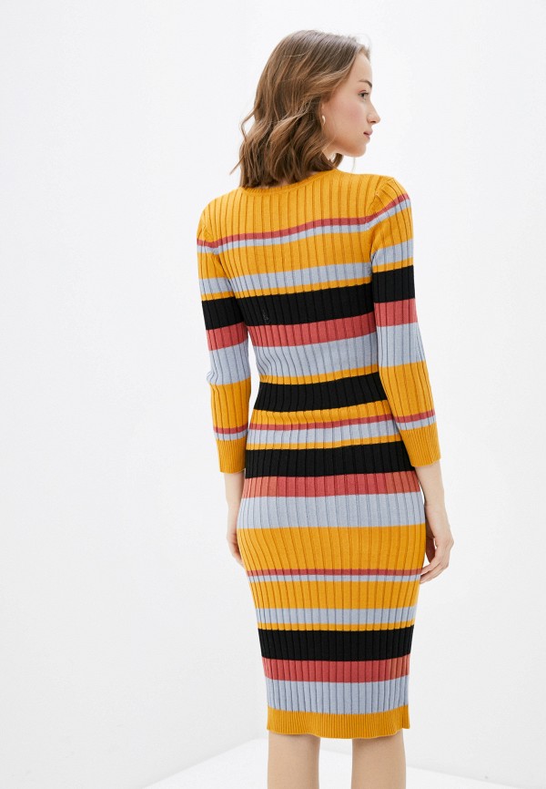 Concept Club Платье - фото 3