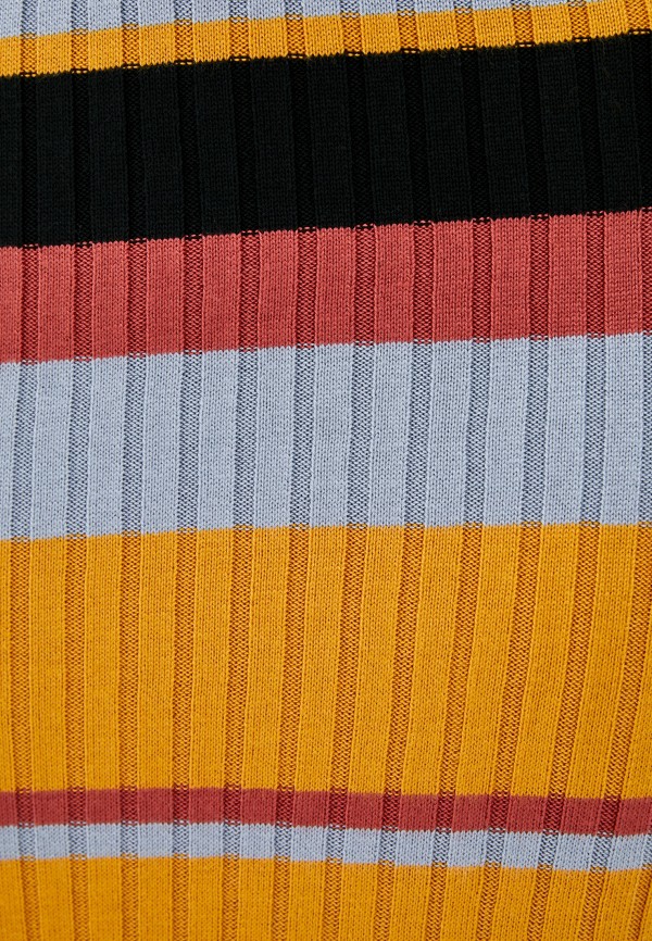 Concept Club Платье - фото 4