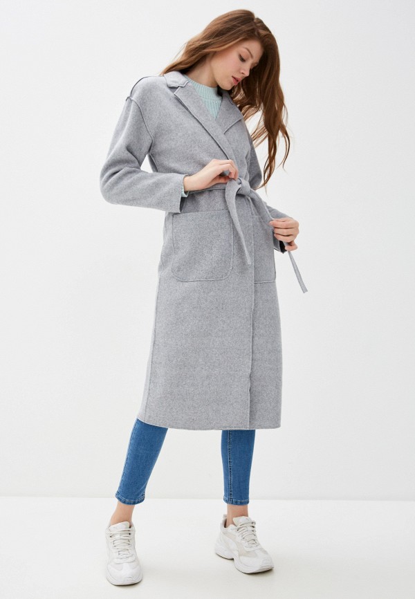 Concept Club Пальто - фото 1