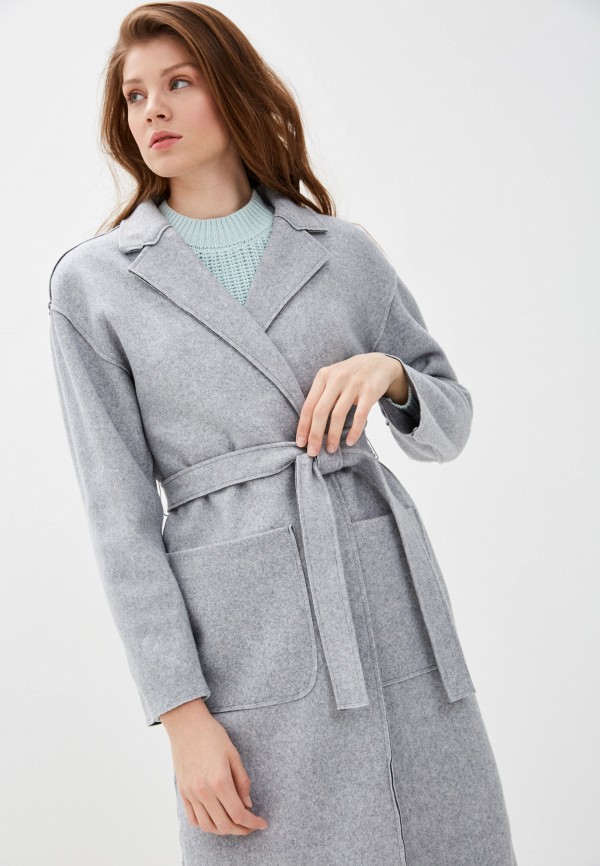 Concept Club Пальто - фото 2