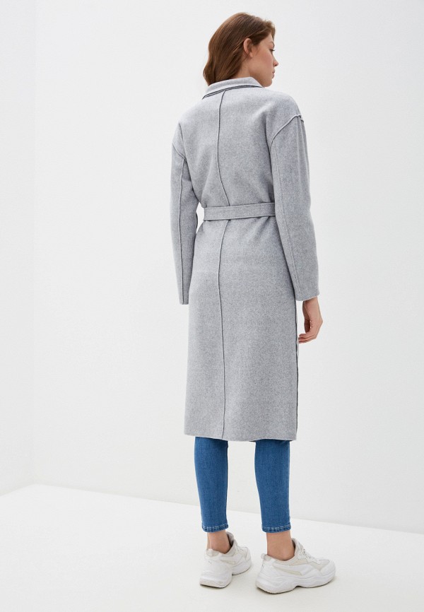 Concept Club Пальто - фото 3