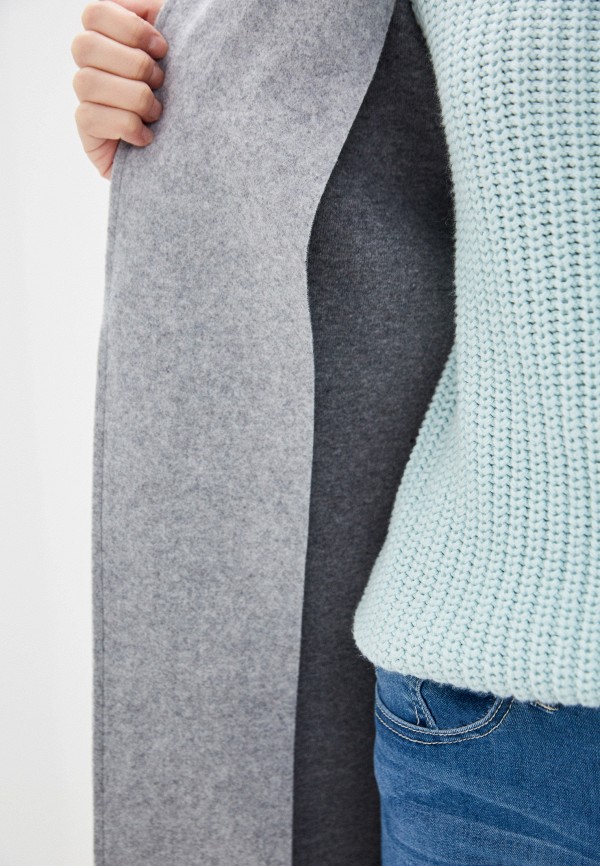 Concept Club Пальто - фото 5