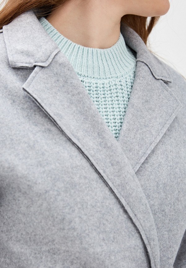 Concept Club Пальто - фото 6